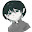 @隊長-zazana