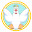 @TukuneDuck