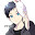 @ビチ丸21-c5g