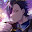 @KuroganeAlt