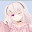 @oreware
