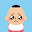 @べいびー_baby
