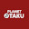 @PlanetOtakuCh