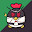 @JOKER7ex