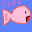 @深夜帯魚
