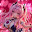 @SCARLET-NOVA-j13