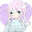 @らみ222