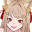 @1nose_elma