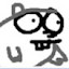 author photo
