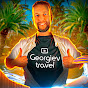 Georgiev travel —турагентство и блог