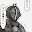 @お米食べろ-q2p