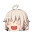 @七瀬勇-gupaisengen
