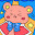 @あるくん-v9