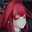 author photo
