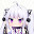 @ミニ丸ちゃん-v1j