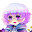 @ジスト.CのまったりV