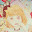@なぁの-o7g