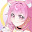 @桜月りさ