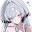 @みる-0210