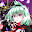 @ゆうや-r7e6o