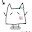 @キツネコ-9b9
