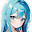 @ミントちゃん_mint