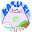 @カズキ-g9f