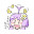 @ひよった03
