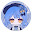 @ながつっきー