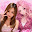 @城乃ひいら-ギャルtuber