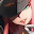 @イゾルテisolte