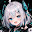 @アシモン-i1p