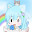 @けいいち-k1u