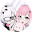 @レミフラAYMR