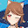 @蒼空たから