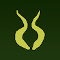 Satyr