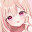 @tina_arisu_vtuber