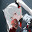 @レイ-gano