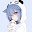 @ねむねむにゃんこ-f7c
