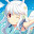 @よっしーsub