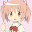 @暁美ほむら-h1b
