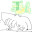 @モーム-f9u