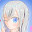 @虚_月