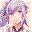 @水嶋梅芙