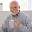 author photo