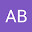 @abcd-774-3