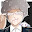 @リニアーver1.04