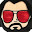@random_common