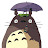 Totoro