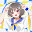 @さみしっく